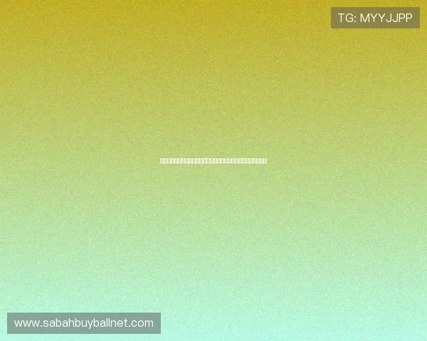 深入分析新西兰与比利时在世界杯历史上的交锋情况及未来比赛预测