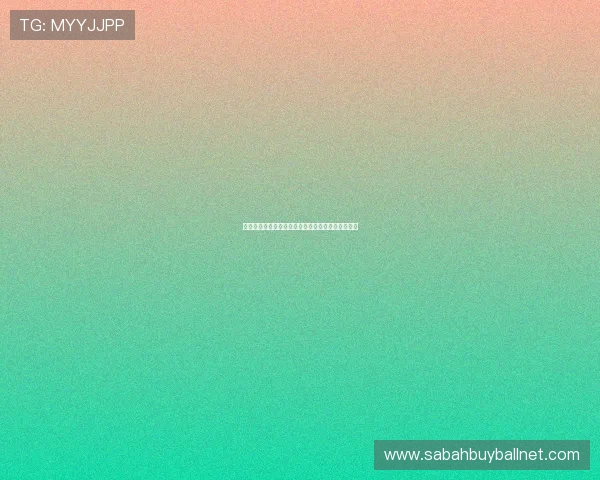 西班牙与乌拉圭世界杯比赛电视直播平台及观看指南