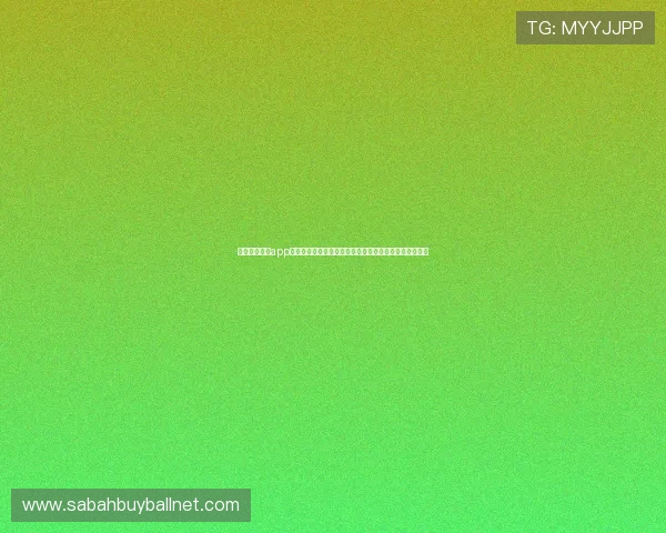 体育直播网站app世界杯期间的内容优化策略，满足用户多样化的观看需求