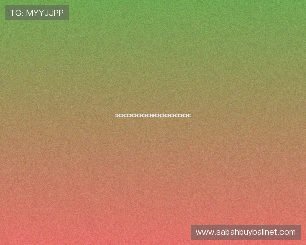 世界杯竞猜彩票网最新赛事预测与分析,帮助用户精准把握比赛走势